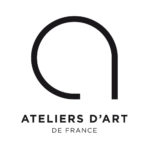 Ateliers art de France