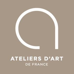 Ateliers d'art de France